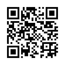 QR Code for 12bAMa43YKFdzYQWscHJxpDG54gWWCbrfD