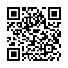 QR Code for 12bAPZUEhTQQuXMmMnMfRcs4Zm8EZYhTQu