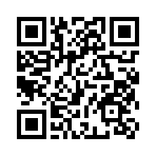 QR Code for 12bASRunEudCc5kaFPafjvd1WmA6LPipwn