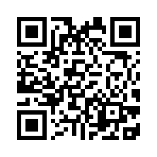 QR Code for 12bAVmroM44eFjfwLsXZkwA2fKwbKm2S73