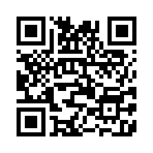 QR Code for 12bAWoo1Eym9Tw8pg4aN5kvCoQmUSKWfnP