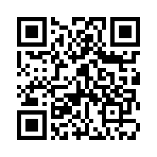 QR Code for 12bAXhyyLujJnsC2ToizvniBUJkRmDAavr