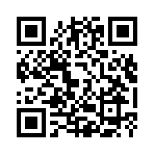 QR Code for 12bAZbwRphYyC77kF69Cy6aEaBhrUtkDgd