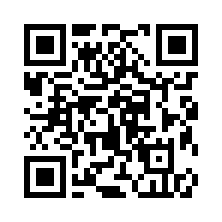 QR Code for 12bAaF2DKNetNi63GwU5dBtyQvZXD9xZv7
