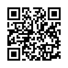 QR Code for 12bAcQF6iyep48mjR7LBTYAWh4cgDpnufX