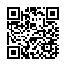 QR Code for 12bAcSpM44cZYL4Bei5sThL5QNLexriiK6