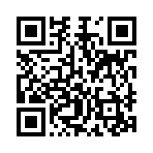 QR Code for 12bAf3BccFo4YbdasUpFws5DyhtyTKNta4