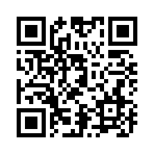 QR Code for 12bAfPtdrqBbw4RanXYBJQbudALSqaTJ5q