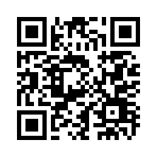 QR Code for 12bAhvwqo7YVmoRhscoSqaM2Upg9EQubFM