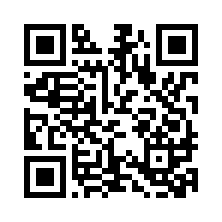 QR Code for 12bAn7isXrLfuKBK5Kmh1Aw2vVoZxkwXDN