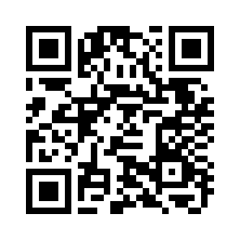 QR Code for 12bAnfga9m7EdZrt6mTgZLvBZawKbL4S6S