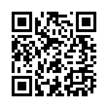 QR Code for 12bAqSsFPfLABEuzw4ft4hS76PVPAvP4Sg