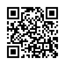 QR Code for 12bAqvYJXJ41QnJjj3177o7SCD7N1hddZU