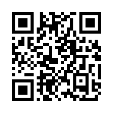QR Code for 12bArseHDgpJ3u2bfrGhEB55WhQCXJqT2M