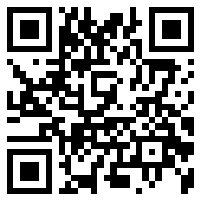QR Code for 12bAtMBd968MeBidCRKw4oVerRNH5BWtdv