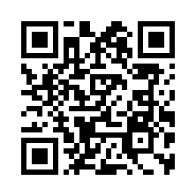 QR Code for 12bAtVX25bKLc18dQmLr2MjiUvCJCyWbut