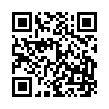 QR Code for 12bAtvVJvSp9EMC8LgEsVUnbebjo4rkBCv