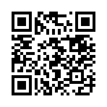QR Code for 12bAvsBL7kSWhd6SASrUhhSYMo2TfiyRTq