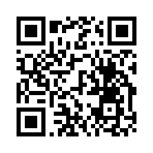 QR Code for 12bAw3YPgLsnn93UyenEhKouXbAXQiPi6x