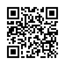 QR Code for 12bAzAun1z79cJR5Dg3yRHMSSYYRuyMVt7