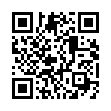 QR Code for 12bAzHf4XdVSDq3q4sGhXz1QvFqiBiAhfF