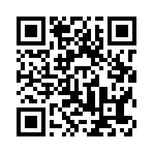 QR Code for 12bB4bg5C2CZ4a1VYizPcyzboxKmXGoXRT