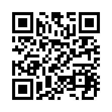 QR Code for 12bB5Not7CjMGygT3tCyGFaB2X9NeCgNag