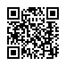 QR Code for 12bBDdBWVMuEW8bWnZXY6JHeNbkCqdrPvv
