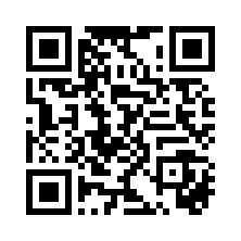 QR Code for 12bBDxqoyvapDFeTbAFcXPkV2xz9V3AfaC