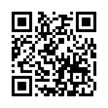 QR Code for 12bBEhqxGZQZH4d9RHMUJSXfL3F8pMkyyq