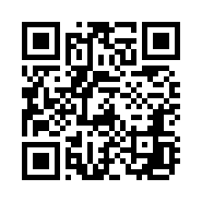 QR Code for 12bBFusW7TNcdLEx6LC2G9m2geXfexAgVs