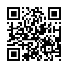QR Code for 12bBGYaA2UwgemcjN4iginhWq8UsaMemec