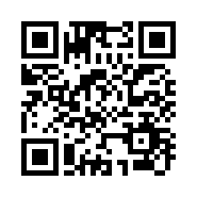 QR Code for 12bBGi7d9wcbhZwiT6mV8ssDsagMQW8HbF