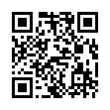 QR Code for 12bBHjpX33g4vJpxcpy7wWntp5XdbXEeM8