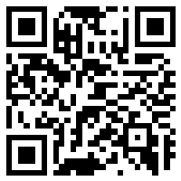 QR Code for 12bBJsaEXZ36vxXMBbfDoTMDvM2nCL9hMM