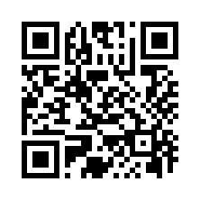 QR Code for 12bBKykeYB3PuGHDa8Y2uPHDibNN1ioKdZ