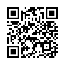 QR Code for 12bBMXbMscc5H86L28e31XiP7bV5DbaYMn