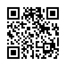 QR Code for 12bBPwxtZDjvrQZ52RShcMLnQzdjjfccfU