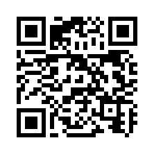 QR Code for 12bBQvpDiSaeiPRu4FkmdK91Lhkpd2cvH5