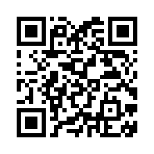 QR Code for 12bBTD6wUaFuP3jKVXSybxBeESaz4eQGns