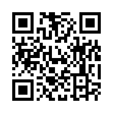 QR Code for 12bBU3fkrsq5FSqmjy7K1ZKuEBwwVydC4Z