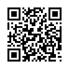 QR Code for 12bBUKa6PAVCBLeCKCszYZDWRaiWRRJh6m