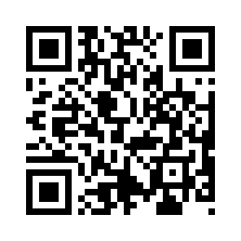 QR Code for 12bBUoai9bVXARaLmAzEFEmZ748VZwg4YM