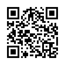 QR Code for 12bBYF2kBu44TJXqFrx16qsFogPJsWA5Qa