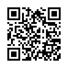 QR Code for 12bBbsNPM61aopjEdNpQFhdZRzpR3LWD1W