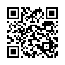 QR Code for 12bBbtKPdN3frmgDExNA93cts1AMVLgFmB