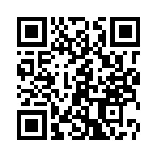 QR Code for 12bBdXBah1kZEgYMs2vNg1wHPcU24LSU4c