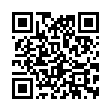 QR Code for 12bBdfms1LeK6SsBnKJDw6qomP3qqw7xtM