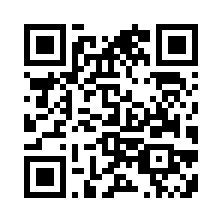 QR Code for 12bBdi2dPuP9gd3FCjEX8FbZbak4QAdiM5