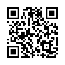 QR Code for 12bBgpCmDnz4vrZbhmS7gBuJRzsN6AF719
